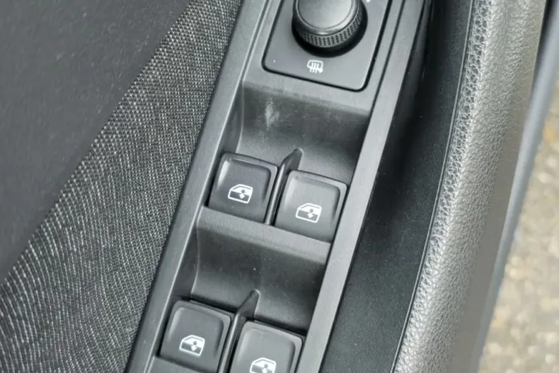 Skoda Scala din 2020 cu 108.423 km - oferta SKO164775 - foto 14