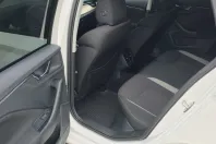 Skoda Scala din 2020 cu 108.423 km - oferta SKO164775 - foto 16