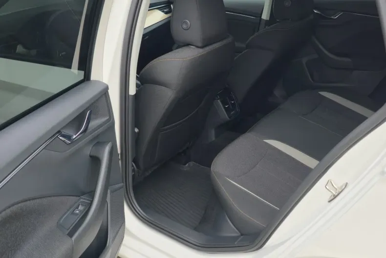 Skoda Scala din 2020 cu 108.423 km - oferta SKO164775 - foto 16