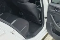 Skoda Scala din 2020 cu 108.423 km - oferta SKO164775 - foto 19