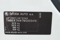 Skoda Scala din 2020 cu 108.423 km - oferta SKO164775 - foto 20