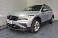 Volkswagen Tiguan din 2023 cu 98.806 km - oferta VOL164776 - foto 1