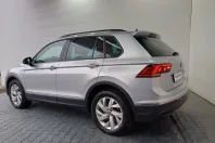 Volkswagen Tiguan din 2023 cu 98.806 km - oferta VOL164776 - foto 3
