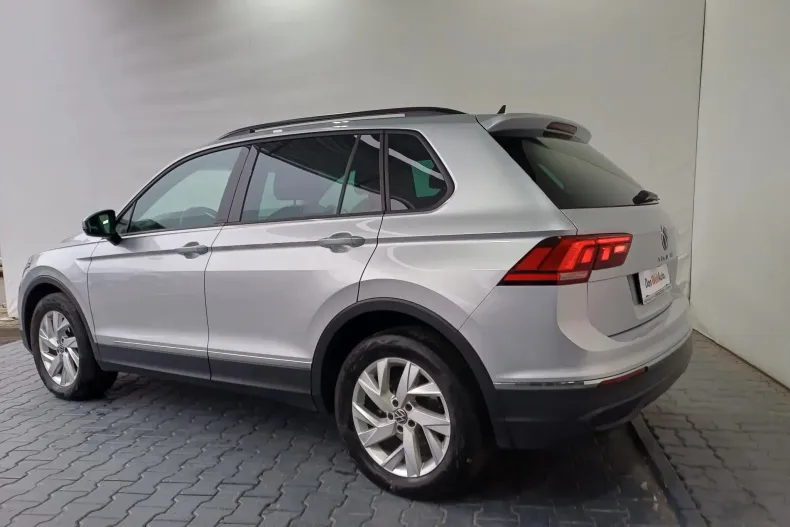 Volkswagen Tiguan din 2023 cu 98.806 km - oferta VOL164776 - foto 3