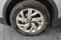 Volkswagen Tiguan din 2023 cu 98.806 km - oferta VOL164776 - foto 4