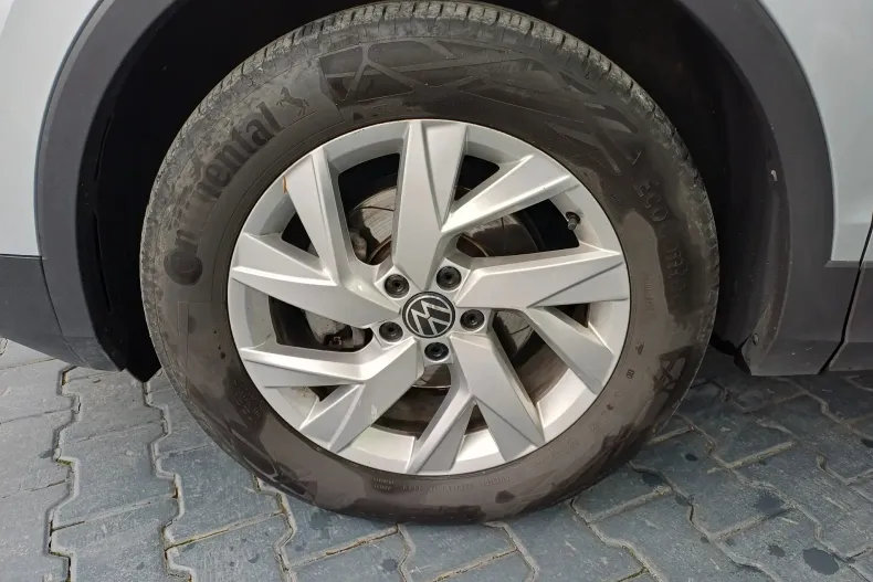 Volkswagen Tiguan din 2023 cu 98.806 km - oferta VOL164776 - foto 4