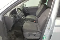 Volkswagen Tiguan din 2023 cu 98.806 km - oferta VOL164776 - foto 5