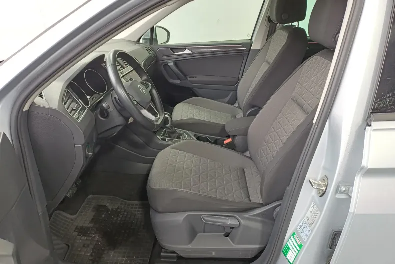 Volkswagen Tiguan din 2023 cu 98.806 km - oferta VOL164776 - foto 5