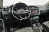 Volkswagen Tiguan din 2023 cu 98.806 km - oferta VOL164776 - foto 6