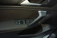 Volkswagen Tiguan din 2023 cu 98.806 km - oferta VOL164776 - foto 8