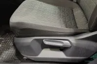 Volkswagen Tiguan din 2023 cu 98.806 km - oferta VOL164776 - foto 9