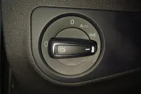 Volkswagen Tiguan din 2023 cu 98.806 km - oferta VOL164776 - foto 10