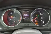 Volkswagen Tiguan din 2023 cu 98.806 km - oferta VOL164776 - foto 11