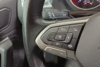 Volkswagen Tiguan din 2023 cu 98.806 km - oferta VOL164776 - foto 12