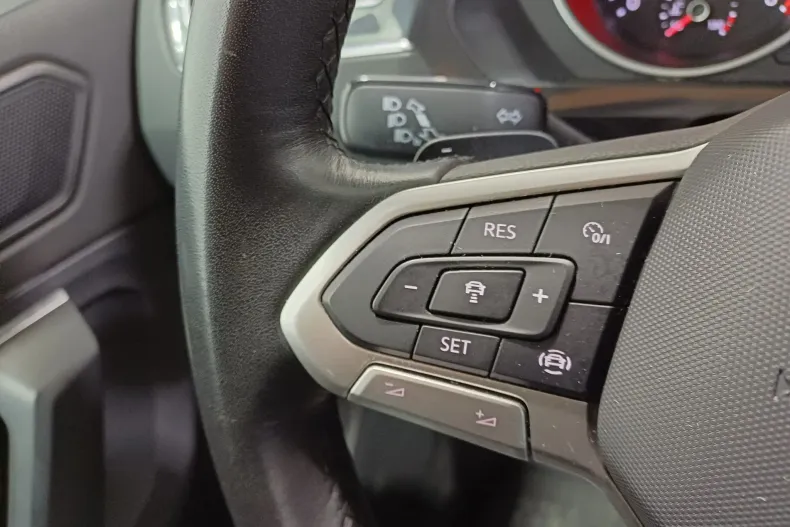 Volkswagen Tiguan din 2023 cu 98.806 km - oferta VOL164776 - foto 12