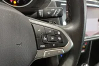 Volkswagen Tiguan din 2023 cu 98.806 km - oferta VOL164776 - foto 13