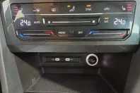 Volkswagen Tiguan din 2023 cu 98.806 km - oferta VOL164776 - foto 14