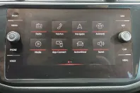 Volkswagen Tiguan din 2023 cu 98.806 km - oferta VOL164776 - foto 15