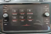 Volkswagen Tiguan din 2023 cu 98.806 km - oferta VOL164776 - foto 16