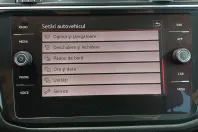 Volkswagen Tiguan din 2023 cu 98.806 km - oferta VOL164776 - foto 18