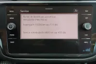 Volkswagen Tiguan din 2023 cu 98.806 km - oferta VOL164776 - foto 19