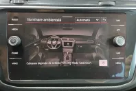 Volkswagen Tiguan din 2023 cu 98.806 km - oferta VOL164776 - foto 20