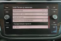 Volkswagen Tiguan din 2023 cu 98.806 km - oferta VOL164776 - foto 22