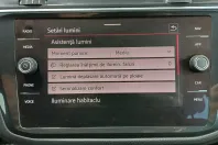 Volkswagen Tiguan din 2023 cu 98.806 km - oferta VOL164776 - foto 23