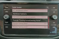 Volkswagen Tiguan din 2023 cu 98.806 km - oferta VOL164776 - foto 24