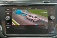 Volkswagen Tiguan din 2023 cu 98.806 km - oferta VOL164776 - foto 25