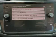 Volkswagen Tiguan din 2023 cu 98.806 km - oferta VOL164776 - foto 26