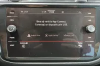 Volkswagen Tiguan din 2023 cu 98.806 km - oferta VOL164776 - foto 27