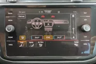 Volkswagen Tiguan din 2023 cu 98.806 km - oferta VOL164776 - foto 28