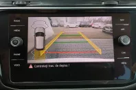 Volkswagen Tiguan din 2023 cu 98.806 km - oferta VOL164776 - foto 29