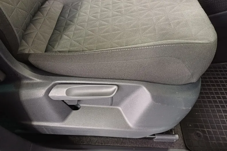 Volkswagen Tiguan din 2023 cu 98.806 km - oferta VOL164776 - foto 30