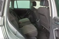 Volkswagen Tiguan din 2023 cu 98.806 km - oferta VOL164776 - foto 31