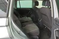 Volkswagen Tiguan din 2023 cu 98.806 km - oferta VOL164776 - foto 32