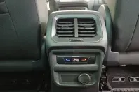 Volkswagen Tiguan din 2023 cu 98.806 km - oferta VOL164776 - foto 33