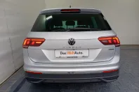 Volkswagen Tiguan din 2023 cu 98.806 km - oferta VOL164776 - foto 34