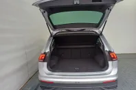 Volkswagen Tiguan din 2023 cu 98.806 km - oferta VOL164776 - foto 35