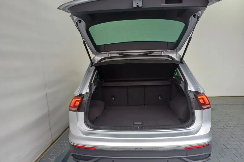 Volkswagen Tiguan din 2023 cu 98.806 km - oferta VOL164776 - foto 35