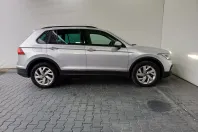 Volkswagen Tiguan din 2023 cu 98.806 km - oferta VOL164776 - foto 37