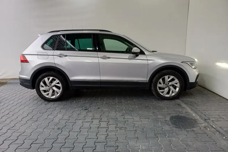 Volkswagen Tiguan din 2023 cu 98.806 km - oferta VOL164776 - foto 37