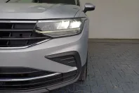 Volkswagen Tiguan din 2023 cu 98.806 km - oferta VOL164776 - foto 38