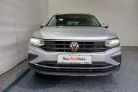 Volkswagen Tiguan din 2023 cu 98.806 km - oferta VOL164776 - foto 39