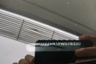 Volkswagen Tiguan din 2023 cu 98.806 km - oferta VOL164776 - foto 40