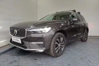 Volvo XC60 din 2022 cu 59.679 km - oferta VOL164777 - foto 1