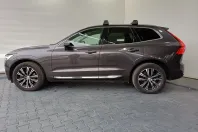 Volvo XC60 din 2022 cu 59.679 km - oferta VOL164777 - foto 2