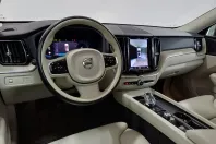 Volvo XC60 din 2022 cu 59.679 km - oferta VOL164777 - foto 6