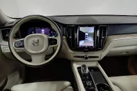 Volvo XC60 din 2022 cu 59.679 km - oferta VOL164777 - foto 7